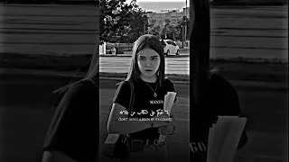 حالات واتس اب ستوريات انستا ستوري حزين ستوريات وائل 𝘼𝙇𝙆𝙞𝙣𝙜 