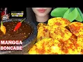 ASMR RUJAK MANGGA MUDA BON CABE VIRAL TIK TOK | AUTO MEREM MELEK | ASMR INDONESIA