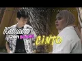 Download Lagu KAMANO DEN BUANG CINTO FT NIKEN SANDRA [OFFICIAL MUSIC VIDEO]