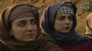 مسلسل إخوة التراب ـ الموسم الثاني ـ الحلقة 17 السابعة عشر كاملة ـ Ikhowat Al Torab S2 