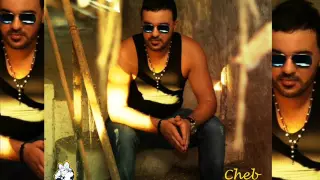 Cheb Amine 31 Overdose AVM EDITION 2015  Cheb Amine 31 Overdose AVM EDITION 2015