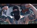 Lagu Chacharski \u0026 Pretorian \u0026 El Bajto - CHULIGÁNI Z BAZALŮ (OFFICIAL VIDEO)