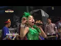 Download Lagu NEW PALAPA   tasya   mata hatiku