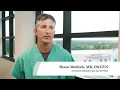 Obstetrics Personalized Maternity Care Ascension Sacred Heart