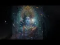 Download Lagu Shree Vishnu Dhyanam