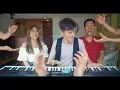 Download Lagu Shawn Mendes - IF I CAN'T HAVE YOU | TheLiuPei, Dena, KHS Cover
