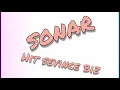 SONAR- Hit Sevince Biz (Official Audio)