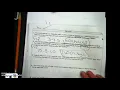 Unit 10 Homework