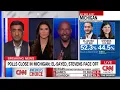 The Source with Kaitlan Collins Election Night in America with Rep Ro Khanna Van Jones