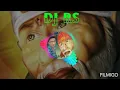 Download Lagu Sai tere Naam ke divane hogaye dj