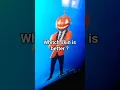 Download Lagu 30 likes and i bay that skin #subscribe #fortnite
