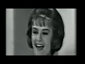 The Angels - My Boyfriend's Back 1963