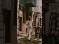 Love You Still ❤️ CapCut templates