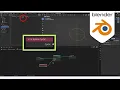Is Spline Cyclic -