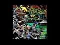 Download Lagu Avenged Sevenfold - Scream [Live In The LBC] (Guitar Backing Track) (Drop D)