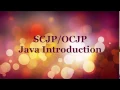 Introduction 1 0