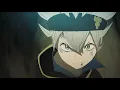 Download Lagu black clover opening 3 /𝕤𝕝𝕠𝕨𝕖𝕕 + 𝕣𝕖𝕧𝕖𝕣𝕓/ (Black Rover - Vickeblanka)