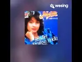 Download Lagu Sendiri Tersiksa Rindu Meta Armys cover Muryati S pd