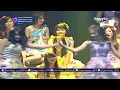 Download Lagu JKT48 - Kimi to Boku no Kankei (Hubungan Antara Kau dan Aku) @ JKT48 2nd Anniversary