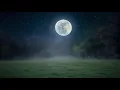Lagu Full Moon Meditation