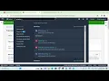 Serverless Web Application on AWS S3 Lambda SQS DynamoDB and API Gateway