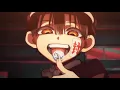 Download Lagu Toilet-bound Hanako-kun OP Full [Jibaku Shounen Band - No.7]