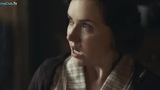 Peaky Blinders الموسم الرابع الحلقة 4 الرابعة سيما كلوب 