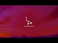 Cody Johnson - Take Me Back (Leave Me There) (Lyrics)
