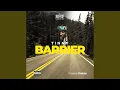 Download Lagu Barrier