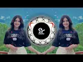 Download Lagu 💥 Bas Ek Sanam Chahiye | Dhol Mix 2025 | DJ Shubham Satghari | Wedding Anthem 🔥 Dj Ankush Pawar
