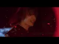 感覚ピエロ『HIBANA』 OFFICIAL MUSIC VIDEO（テイルズ オブ シリーズ「Tales of ARISE」OP）