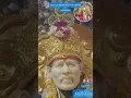 Download Lagu 02/10/25 Sai Baba Darshan 🙌 Rozana(Lodhi Road)
