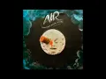 Cosmic Trip - Air