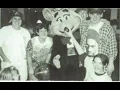Tux Chuck at the Chuck E Cheese in Fayettville in 1995 or 1996