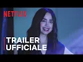 Video di Feel the Beat | Trailer ufficiale | Netflix Italia