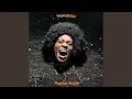 Video di Maggot Brain