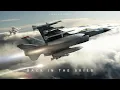 Download Lagu Back in the Skies - Ace Combat Epic Music Fanmade - Lucas Ricciotti
