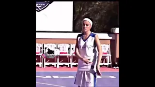 دندن له Every Body Say By منصور الوايلي زياد ال زاحم 