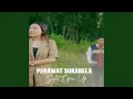 Download Lagu Perawat Sukarela