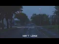 Download Lagu a car a torch a death ~ twenty one pilots (slowed + reverb)