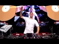 Download Lagu DJ PRO-ZEIKO / Red Bull Thre3style Winner Set Germany 2016 #3style