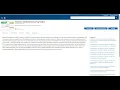 How to add Statistics and Machine Learning Toolbox in your MATLAB
