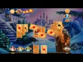 Dark Ages Solitaire