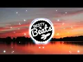 Martin Garrix ft. Khalid - Ocean (MiNDTRiX Remix)