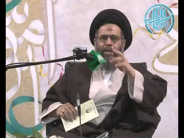 171 بمن نقتدي؟
