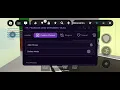 Chat bypasser script fcb