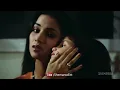 Do Naina Aur Ek Kahani Film Masoom Edited Version - Aarti Mukherji