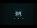 Summer Walker - Shame [Acoustic Performance]