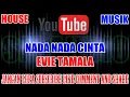 Download Lagu Karaoke DJ KN7000 | Nada Nada Cinta - Evie Tamala HD