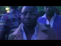 #LITUATION | @HarrySongs performs 'Reggae Blues'